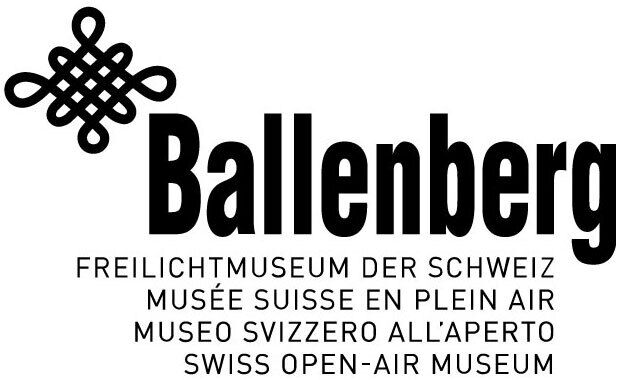 Ballenberg – Freilichtmuseum