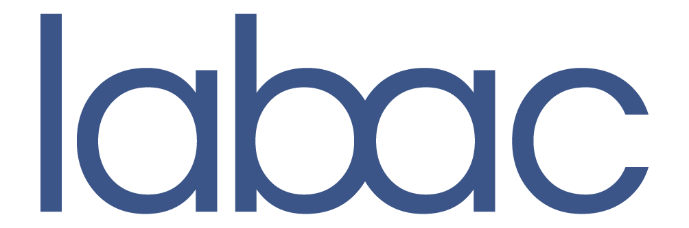 labac