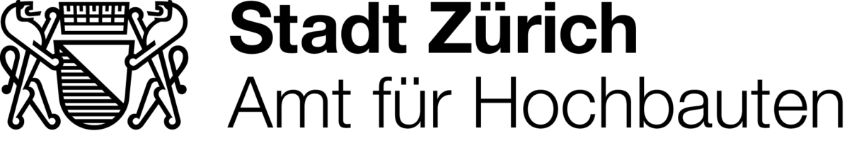 Stadt Zürich Amt für Hochbauten