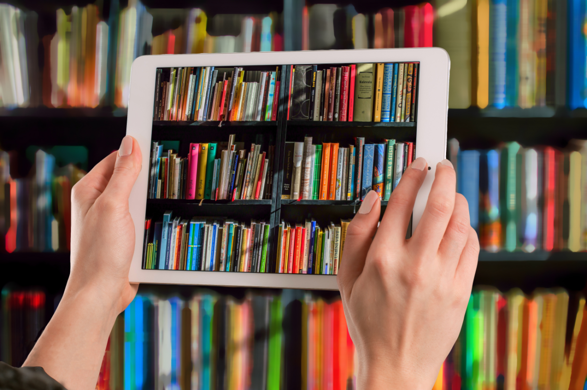 IdeenSet Räume erforschen