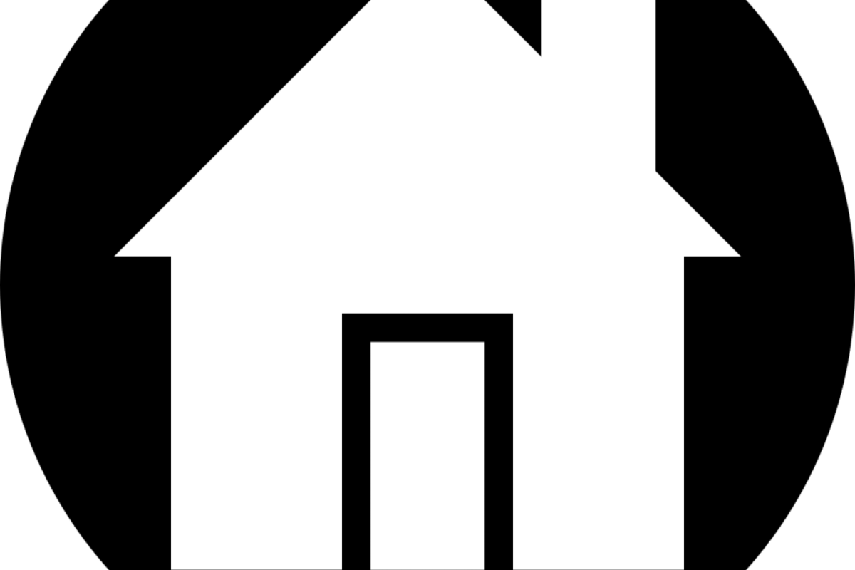 Identité – mon lieu de résidence