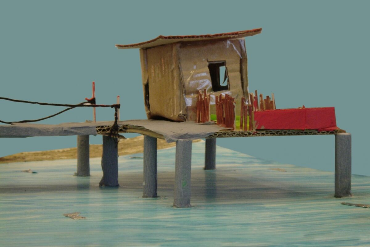 Mitten im Leben – wie wollt ihr wohnen?