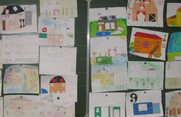 Quels habitats pour quels besoins ?