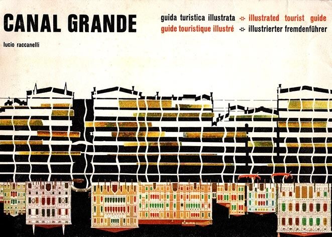 Canal Grande