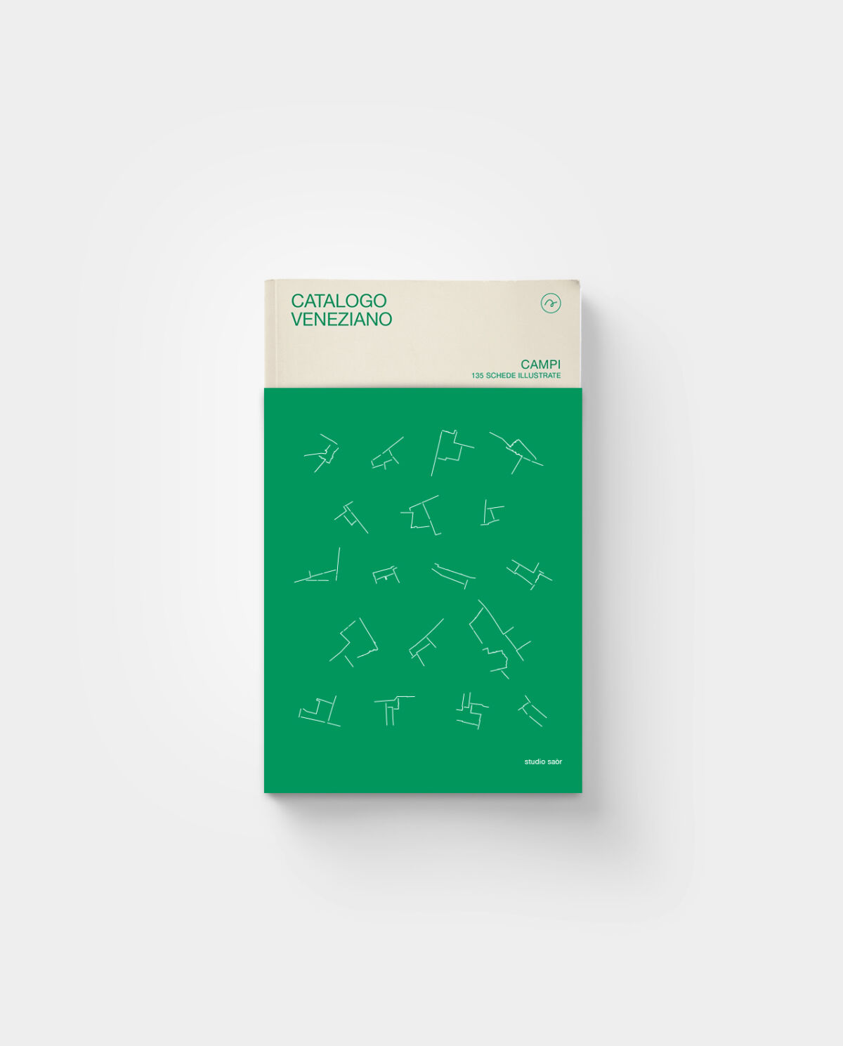 Catalogo Veneziano