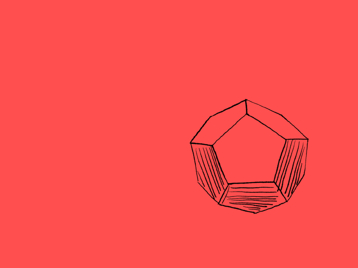 Dé Dérive, Stadtbingo