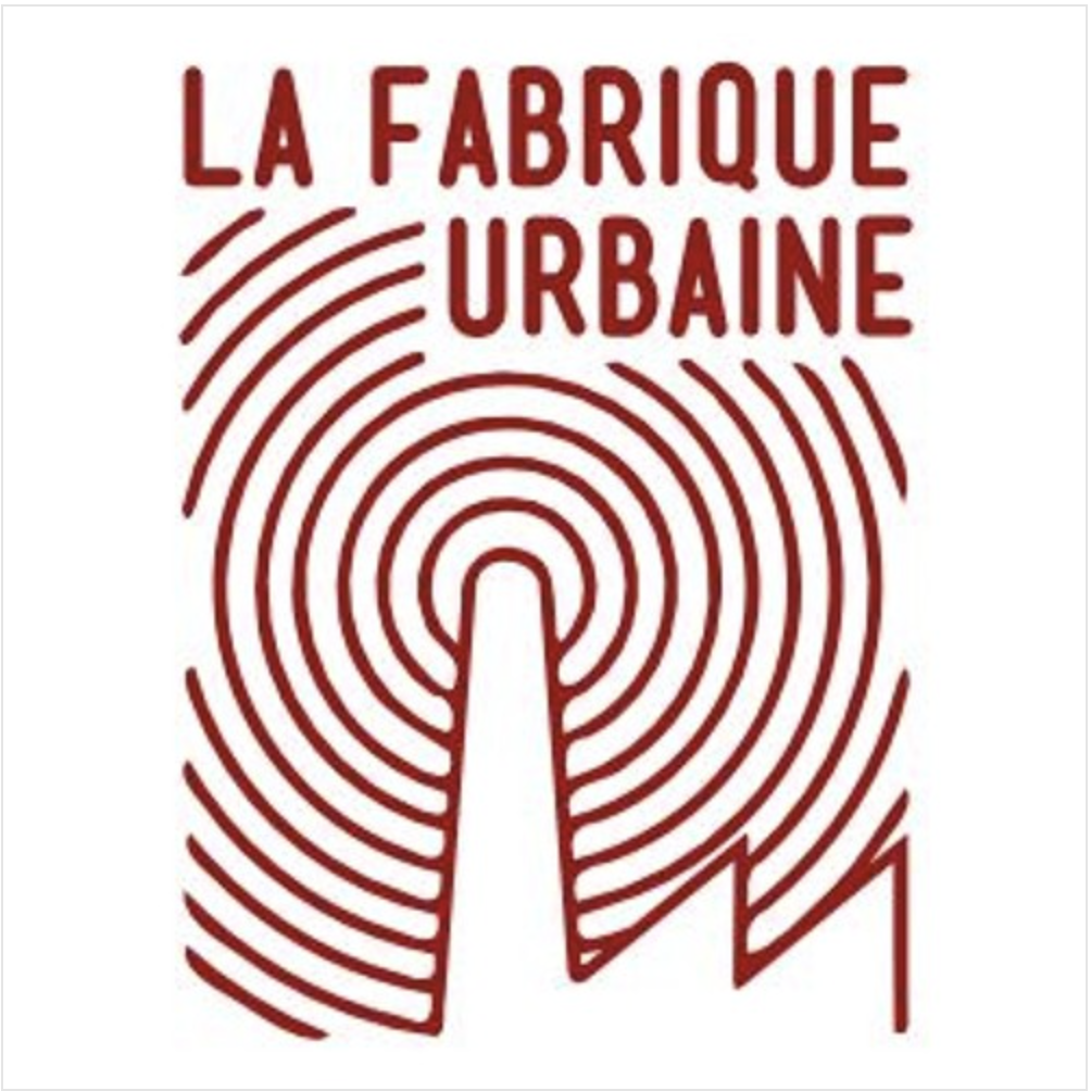 La Fabrique Urbaine