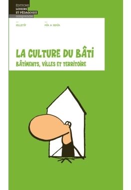 Umwelt und Baukultur